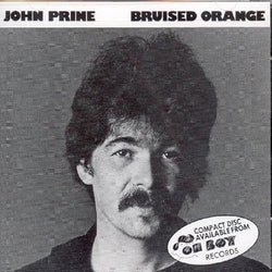 John Prine