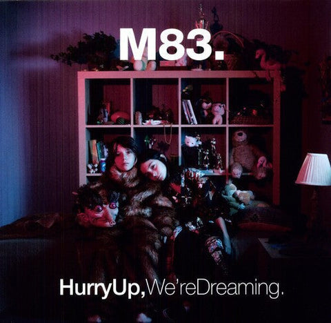 M83