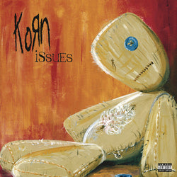 Korn