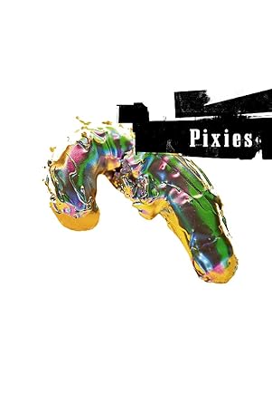 Pixies