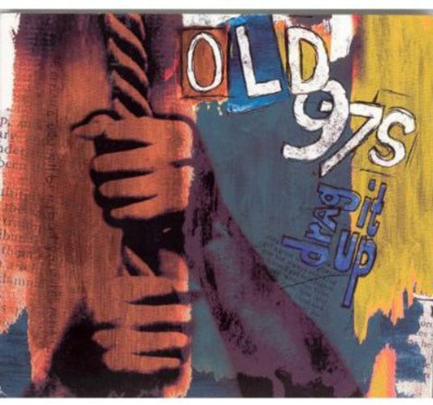 Old 97's