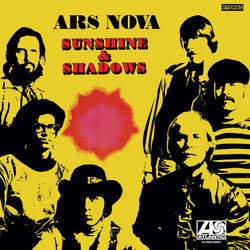 Ars Nova