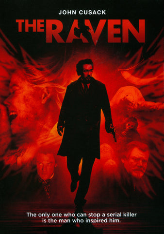 The Raven