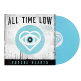 All Time Low