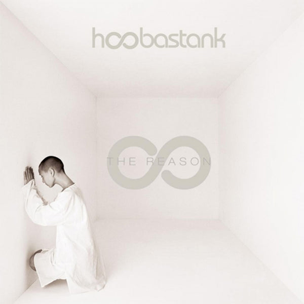 Hoobastank