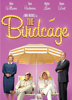 The Birdcage