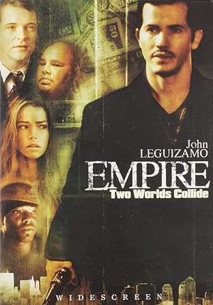 Empire