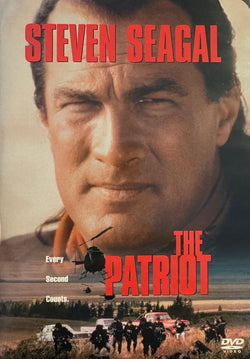 The Patriot