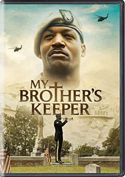 My Brother's Keeper