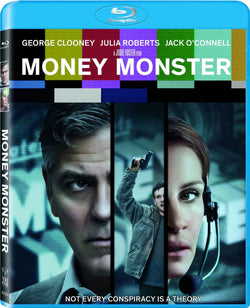 Money Monster