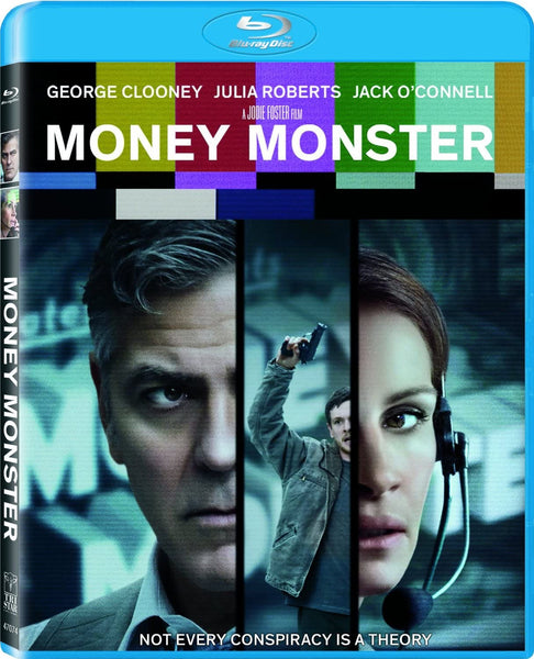 Money Monster