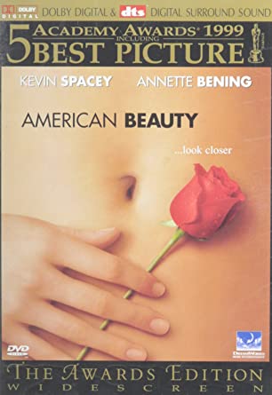 American Beauty