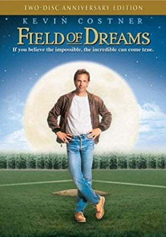 Field Of Dreams