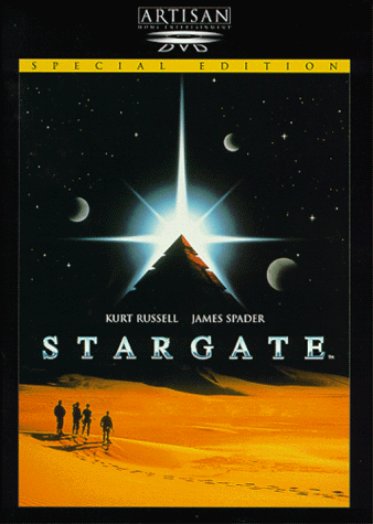 Stargate