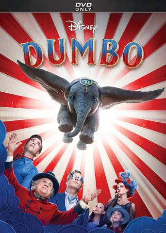 Dumbo