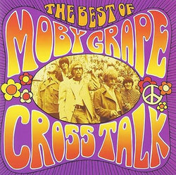 Moby Grape