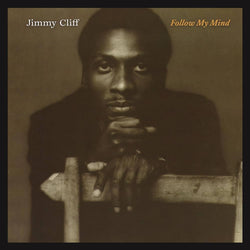 Jimmy Cliff