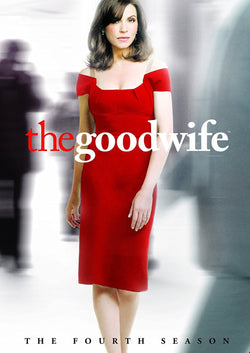 Goodwife: Season 4