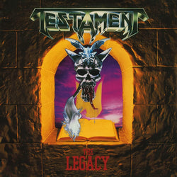 Testament