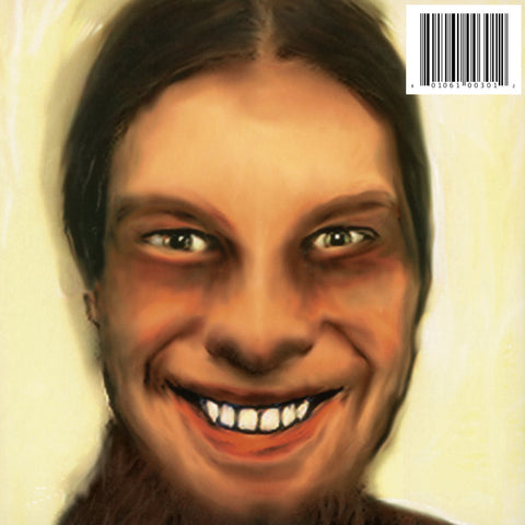 Aphex Twin