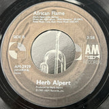 Herb Alpert