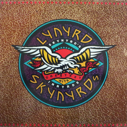 Lynyrd Skynyrd