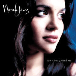 Norah Jones