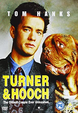 Turner & Hooch