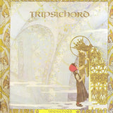 Tripsichord