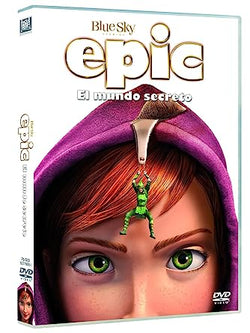 Epic (2013)