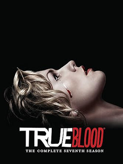 True Blood: Season 7