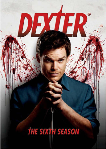 Dexter: Season 6