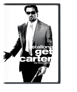 Get Carter