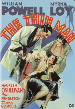 The Thin Man