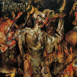 Incantation