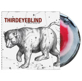 Third Eye Blind