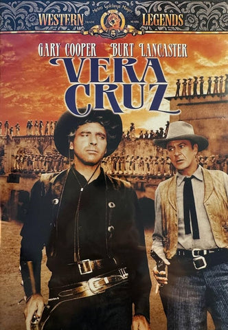 Vera Cruz