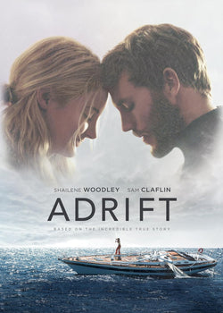 Adrift