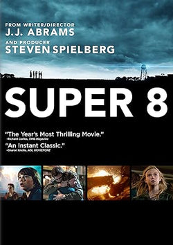 Super 8