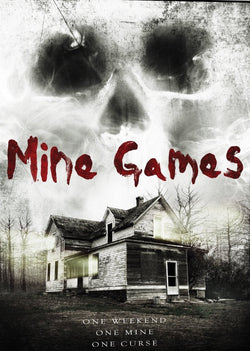 Mine Games