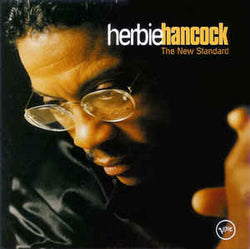 Herbie Hancock