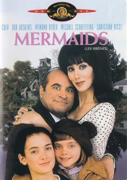 Mermaids