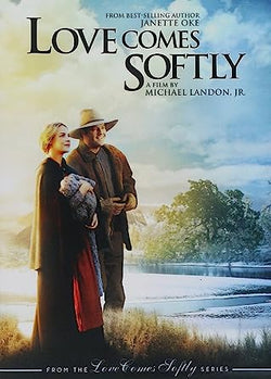 Love Comes Softly