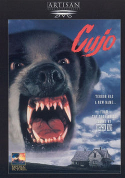 Cujo