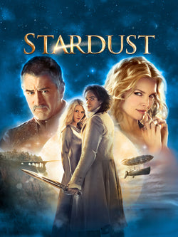 Stardust