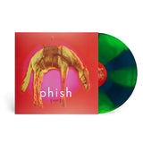 Phish