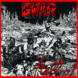 Gwar