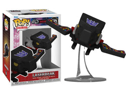 Funko Pop! Retro Toys: Transformers Generation 1 - Laserbeak