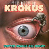 Krokus