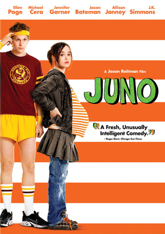 Juno